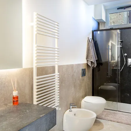 Il Barbero 시에나