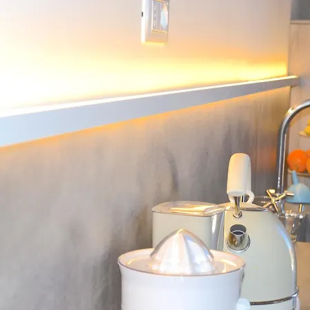 Il Barbero 시에나