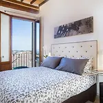 Bed & Breakfast Il Barbero Siena