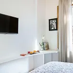Il Barbero Bed & Breakfast