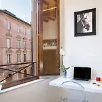 Il Barbero Bed & Breakfast