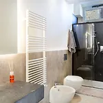 Il Barbero Siena