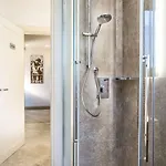 Il Barbero Bed & Breakfast 4*
