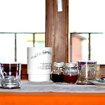 Il Barbero Bed & Breakfast Siena