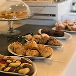 Il Barbero 4* Siena