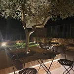 Il Barbero 4* Siena