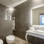 Il Barbero Siena