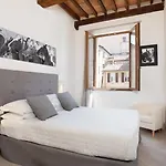 Il Barbero Bed & Breakfast Siena