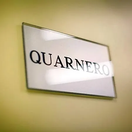 Il Barbero سيينا