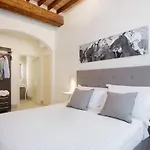 Il Barbero Bed and breakfast 4*