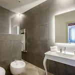 Bed and breakfast Il Barbero 4*