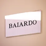 Bed and breakfast Il Barbero 4*