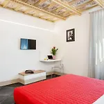 Il Barbero Bed and breakfast Siena