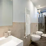 Il Barbero Siena