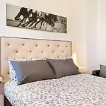 Il Barbero 4* Siena