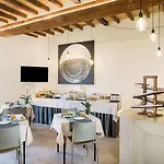 Il Barbero Bed and breakfast Siena