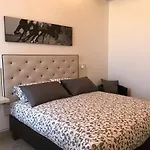 Bed and breakfast Il Barbero Siena