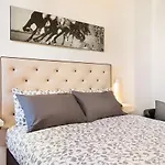 Il Barbero 4* Siena