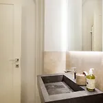 Bed and breakfast Il Barbero