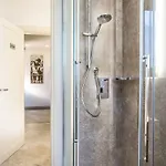Bed and breakfast Il Barbero 4*