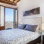 Il Barbero Bed and breakfast Siena