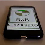 Il Barbero Bed and breakfast Siena