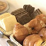 Il Barbero Bed and breakfast