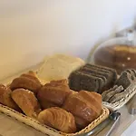 Il Barbero Bed and breakfast 4*