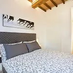 Il Barbero Bed and breakfast 4*