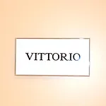 Il Barbero לינה וארוחת בוקר