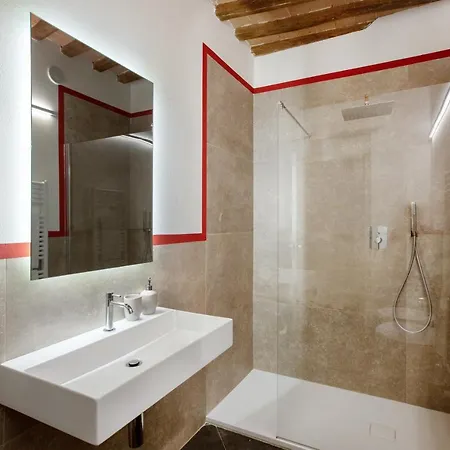 Bed & Breakfast Il Barbero 4*