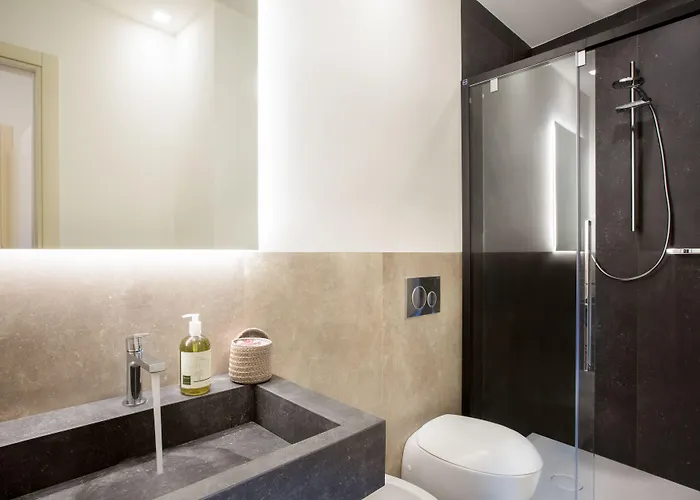 Bed & Breakfast Il Barbero