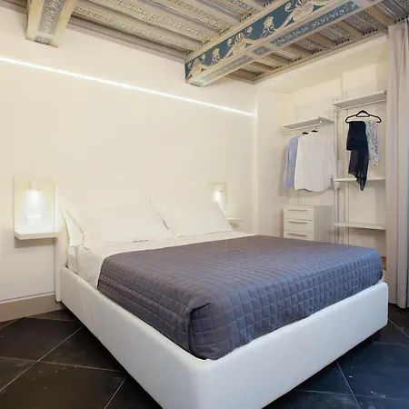 Bed & Breakfast Il Barbero 2*