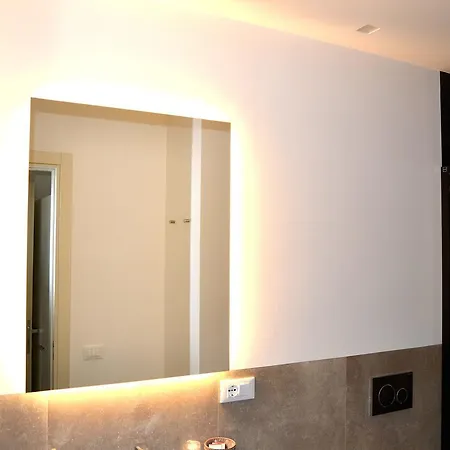 Bed & Breakfast Il Barbero 2*