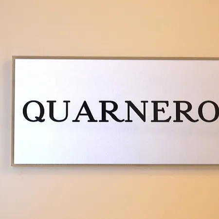 Il Barbero 2*